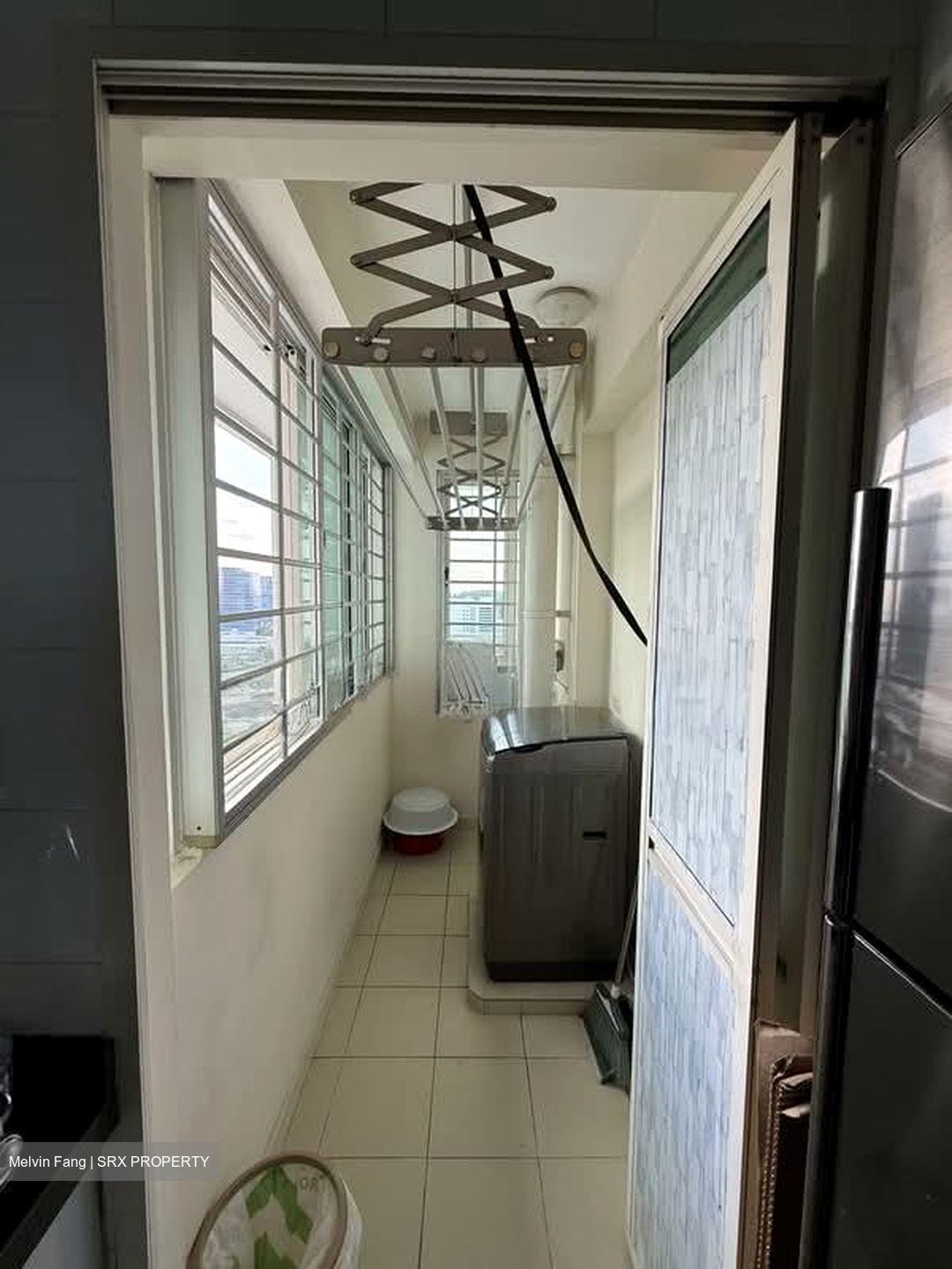 Blk 80A Telok Blangah Towers (Bukit Merah), HDB 4 Rooms #548922361